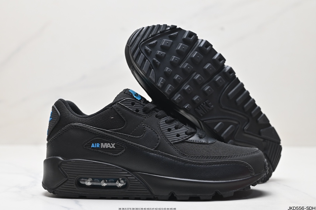 Nike Air Max Shoes